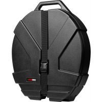 Gator Étui moulé Grooves 24